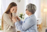 A “Necessary” Lie? The Controversial Plan One Woman Has to Secure a Home by Deceiving Her Own Mother