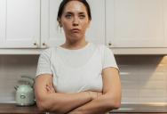 The Ultimate Plus-One: Why a Sister-In-Law’s Sibling’s Ex-Girlfriend Keeps Crashing This Woman’s Family Events