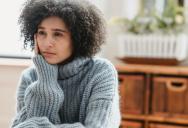 Aunt Threatens to Stop Buying Nephews Gifts After Years of Reminding Them to Celebrate Their Mom