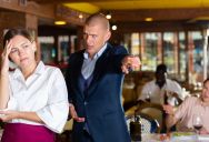 Waitress vs. Manager: The Tip-Stealing Scandal That Rocked Two Restaurant Locations