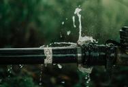Renters Force Landlord to Address Months-Long Water Leak After Repeated Delays