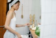 Roommate Feud Sparks Debate After Tenant Demands Luxury Upgrade to a Bathroom She Doesn’t Rent