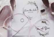 Bride Faces Absurd Group-Chat Backlash for Failing to Notify an Uninvited Classmate