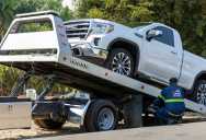 New Homeowner Has Neighbor’s Car Towed for Blocking Driveway, Then Faces Unexpected Demand for Money