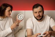 Last Ditch Effort: Why This Wife Called Her Husband’s Boss And Got Him Fired