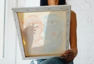 A Family Discovery in the Garage Led to an Awkward Admission About a Handmade Gift