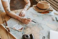 The Stealth Vacation: How One Woman Is Using Private Bookings to Protect Her Time with Her Mom