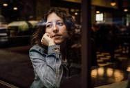 A Chance Encounter Years Later Turns Awkward Between a Woman and Her Former Bully