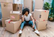 She Thought Moving in With Her Sister Would Save Her Money. Instead, It Triggered a Crucial Fight for Independence