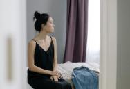 Family Demands Grown Daughter Give Up Her Custom Childhood Bedroom Because Her Sister Hates “Basic Sounds”