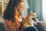 When a Woman Asked Her Sister for Market-Rate Pet Sitting Pay, the Backlash Fractured Their Family