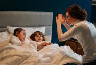 “My House, My Rules?”: Why One Woman Is Being Ostracized by Her Family for Giving Her Nieces a Bedtime and a Break From Their Tablets