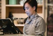 A New Water Charge at a Café Sparked Tension Between Staff, Customers, and Management