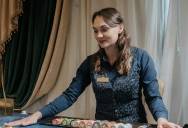 A Casino Employee Came in on Her Day Off, but Her Boss Still Expected More After She Clocked Out