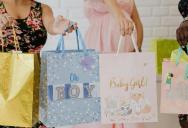 Woman Who Runs Free Baby Showers for Low-Income Moms Cornered by Sister Demanding the Same Treatment