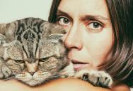 The “Two-Yes” Rule: Why a Helpful Act for a Recovering Mom Just Caused a Major Relationship Blowout