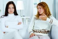 A Mother Begged for a Massive Cash Loan and a Place to Live, But Her Daughter Dropped an Ironclad ‘No