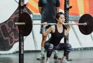 The Correction Crisis: The Story of a Boyfriend Who Couldn’t Stop ‘Coaching’ Long Enough to Let His Girlfriend Exercise
