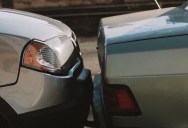 ‘It Was Her Fault!’: Classmate Sparks Fury After Smashing Into Parked Car and Blaming the Victim