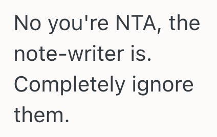 2026 06 23 at 6.15.20 PM WFH Renter Faces Passive Aggressive Parking Lot War After Neighbor Mistakes a Daily Commute Free Lifestyle for Car Abandonment