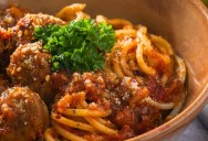 His Wife Changed the Recipe for His Favorite Dish, And He Begged Her to Make It the Original Way or Not at All
