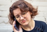 She Spent $500 on Tickets and Planned for Months to Attend Her Best Friend’s Graduation — Now Her Husband’s Family Wants Her to Cancel