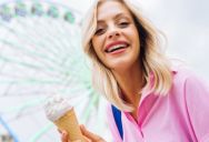 After Three Moms Canceled an Amusement Park Trip, a Friend Made a Joke About Needing Child-Free Friends—and It Didn’t Go Over Well