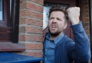 His Neighbors Kept Blocking His Parking Spot, so He Stopped Being Considerate—and Things Only Got Worse