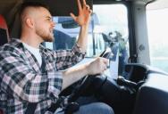 Her Neighbor’s Car Was Broken Into. Now His Extreme Retaliation Plan Has Her Fearing for Her Safety.