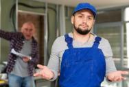 He Barged Into a Restricted Area and Threatened Staff. His Order? A Single Pound of Ground Beef.