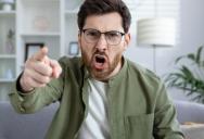 After Spending Hours Moving Heavy Items, She Asked Her Dad For Details About Another Job, and He Lost His Temper