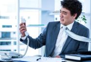 Travel Agency Agent Demands Cancelled Hotel Reservation Be Restored, but Hotel Says It Can’t Be Done
