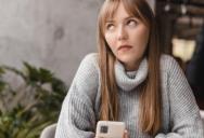 A Woman Says Her Mother Criticized Her Career For Years, Then Demanded She Attend Art School At 30, Leading To A Financial Ultimatum