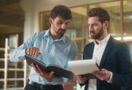 Roommate Sparks Bitter Feud After New High-Paying Job Makes Him ‘Too Good’ for Dishes