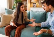 She Wanted Her Boyfriend At An Important Event, But Asking Him To Reschedule With His Daughter Backfired