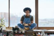 She Terminated Her Best Worker Over an Off-Clock Side Passion, Triggering Massive Backlash From the Entire Team