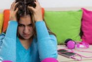 Teen Babysitter Left Heartbroken After Being Sent Home Over Accidental Drink Mix-Up