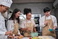 When Your Group Projects Leave You Out: How One Student Turned Classroom Exclusion Into a Solo Win
