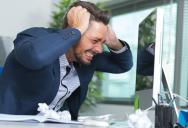 They Accepted a Salaried Position for Stability. Now the Company Is Demanding Endless Free Labor to Dodge Paying Overtime.