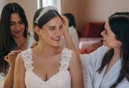“It’s Not Your Day!”: Stressed Bride-to-Be Pushed to the Brink After Entitled Future Sister-in-Law Demands a Starring Role in the Wedding