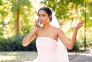 Couple Says Future Sister-in-Law Started Ignoring Them and Their Kids, Forcing a Tough Wedding Decision