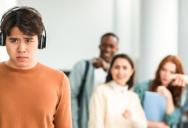 “She Went Too Far”: A Secret Workplace Romance Explodes Into a Corporate Nightmare After a Manager’s Casual Joke