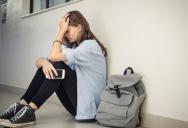 Author’s Bombshell Interview Exposes School Bullying—And Costs a Famous Teacher a Lifetime Award