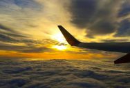 Parents Promised Their Kids a Dream Vacation, BUt Now They Expect the Kids to Pay for Their Own Plane Tickets