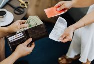 Young Couple Excited to Move In Together, but Safety Concerns Complicate Their Financial “Compromise”