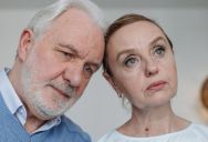 Man Plans Month-Long Trip After Finishing Two Degrees and an Internship, but His Parents See It as a Lack of Ambition