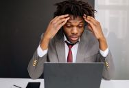 PR Expert Forced into Accidental Full-Time Translation Role After Company Fails to Mention No Staff Speaks English
