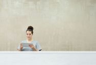 “You Wouldn’t Believe It”: Temp Receptionist Exposes What Men Actually Say When They Think No One Is Listening