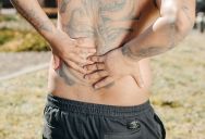 Managers Laughed Off His Chronic Back Pain. He Answered by Walking Off the Job.