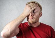 Office Worker Refuses to Rest Until He Uncovers the Secret Behind His Coworker’s Sudden Cold Shoulder